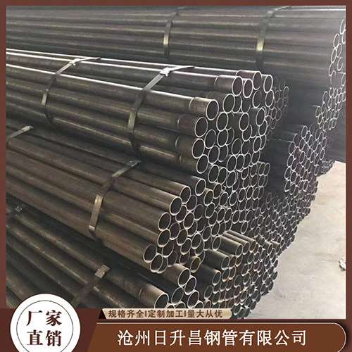 和平57声测管多少钱一米